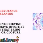 clairvoyance-meaning