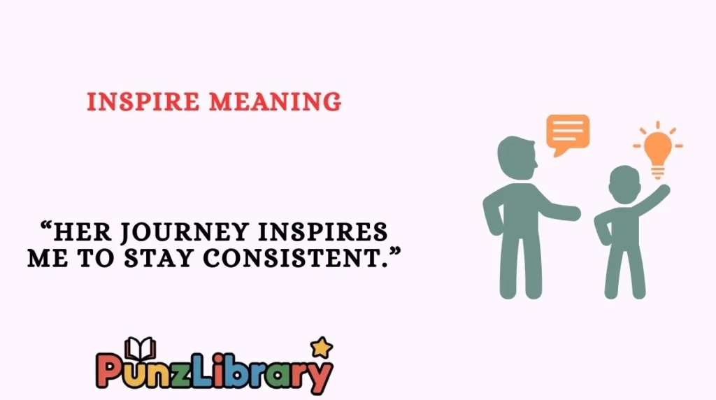 inspire-meaning