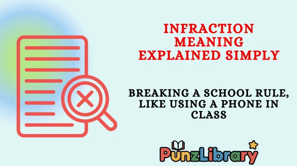 Mtlb jis k kru gi usy masla ni na hona