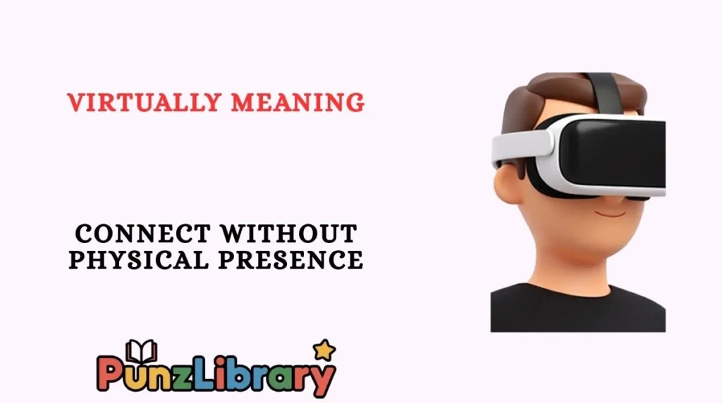 virtually-meaning